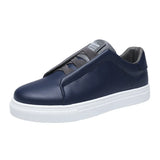 Zapatilla urbana "Montaro"