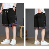 Pantalones cortos Driftline