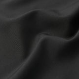 Dillon | Pantalones casuales de secado rápido para hombre