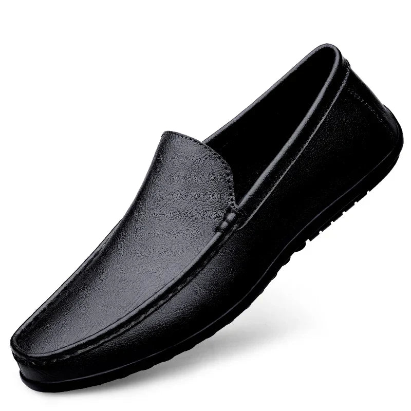Austin | Mocasines casuales suaves