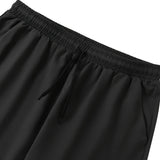 Dillon | Pantalones casuales de secado rápido para hombre