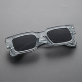Gafas de sol retro Anton Arvo –