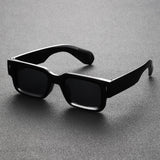 Gafas de sol retro Anton Arvo –
