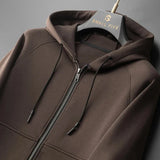 Conjunto de chándal premium Elite