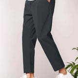 Dillon | Pantalones casuales de secado rápido para hombre