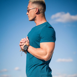 Wade | Camiseta correctora de figura