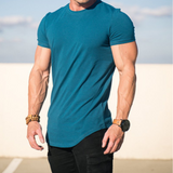 Wade | Camiseta correctora de figura