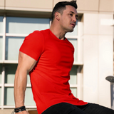 Wade | Camiseta correctora de figura