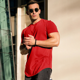 Wade | Camiseta correctora de figura