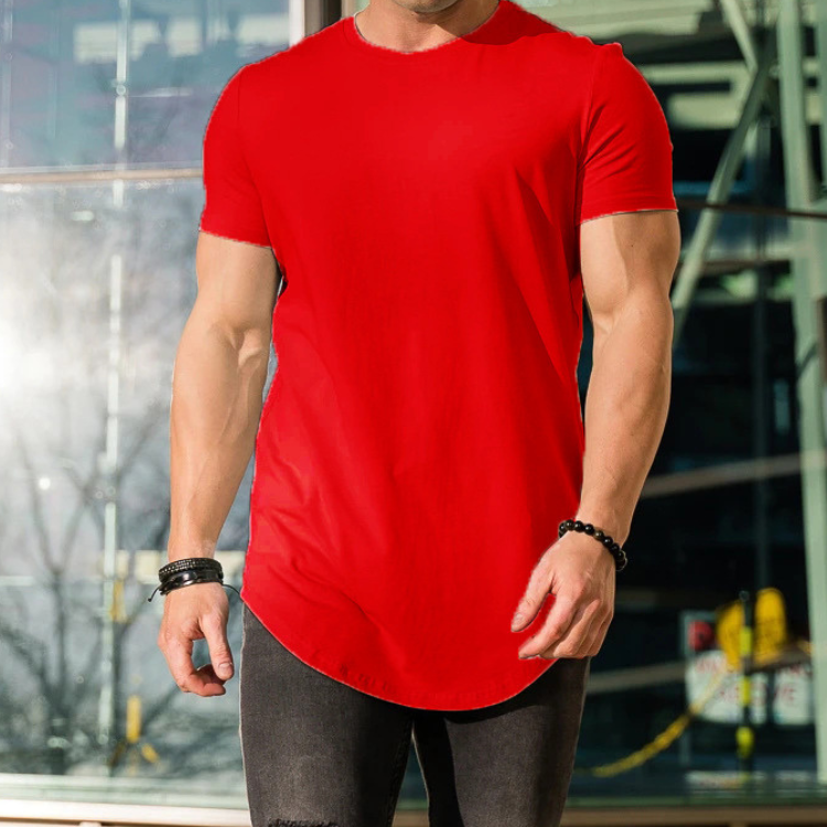 Wade | Camiseta correctora de figura