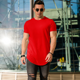 Wade | Camiseta correctora de figura