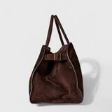 TOTE HARLOW