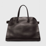 TOTE HARLOW
