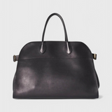 TOTE HARLOW