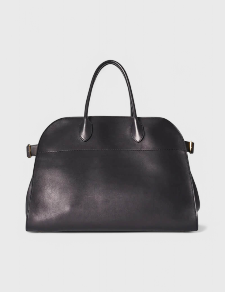 TOTE HARLOW
