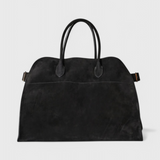 TOTE HARLOW