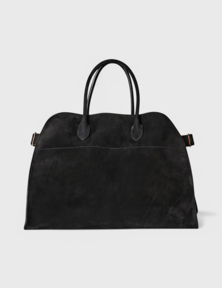 TOTE HARLOW