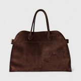 TOTE HARLOW