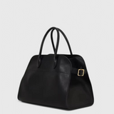 TOTE HARLOW