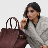 TOTE HARLOW