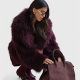 TOTE HARLOW