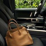 TOTE HARLOW