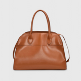 TOTE HARLOW