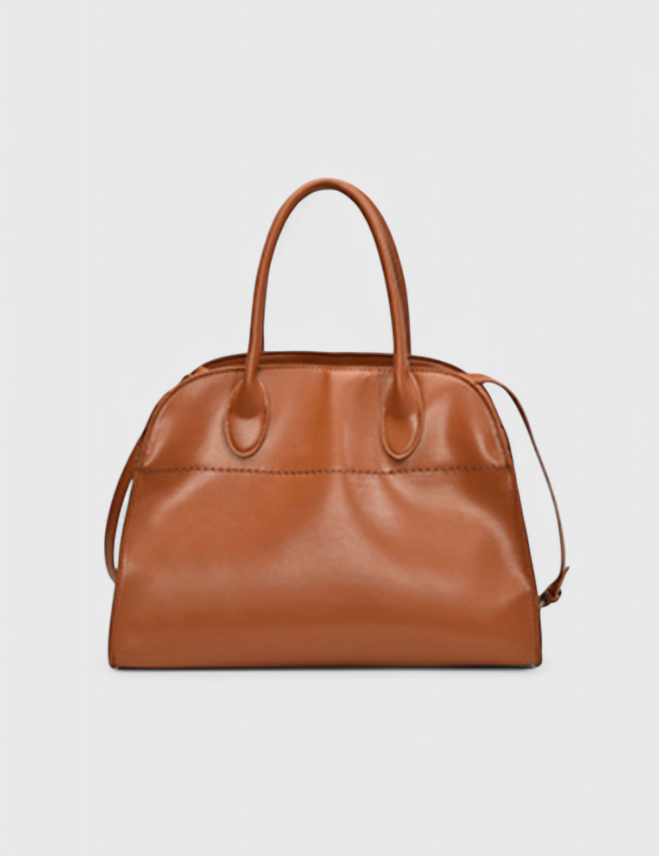 TOTE HARLOW
