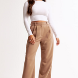TINASHE