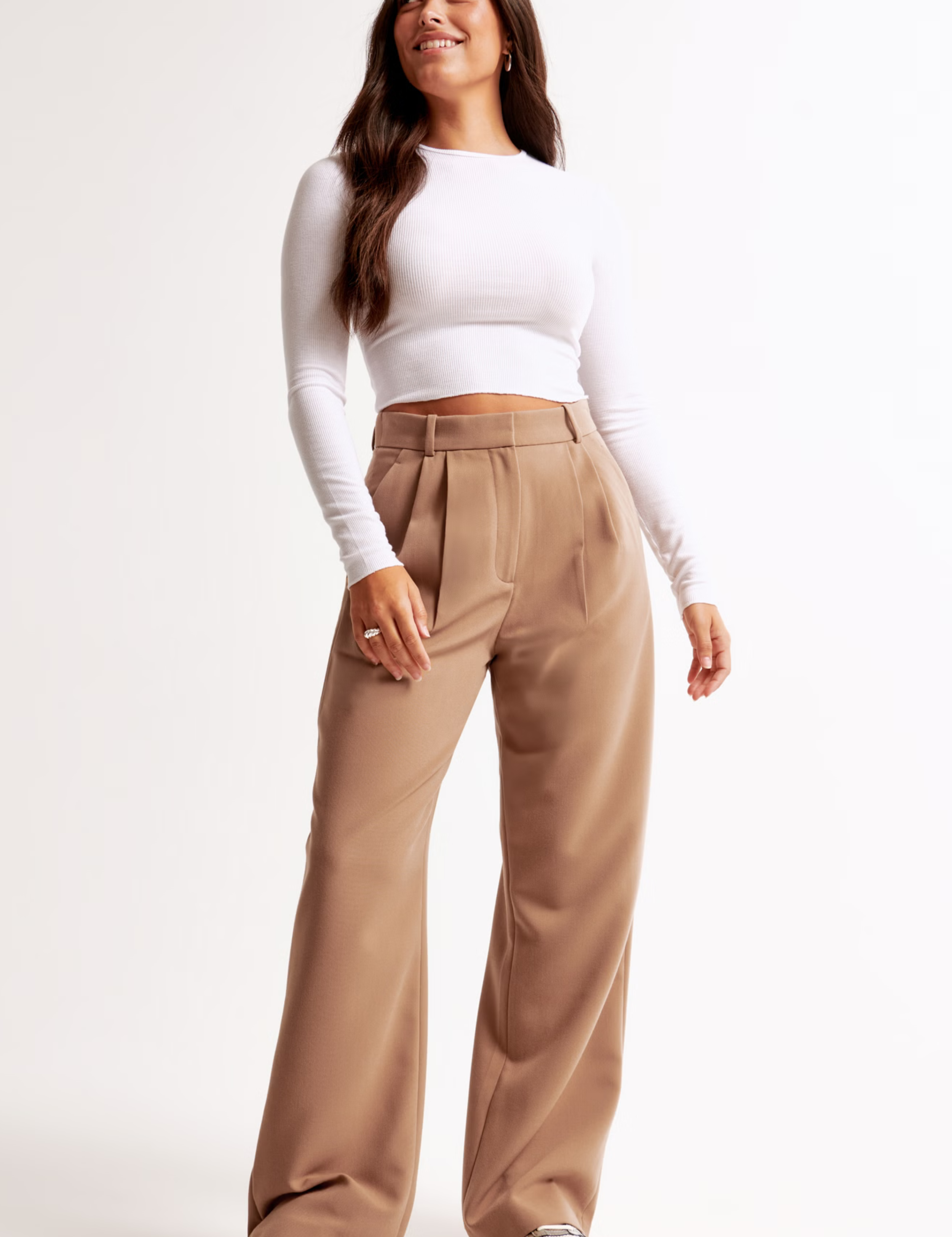 TINASHE
