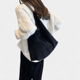TOVE