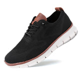 Edward - Zapatillas Urbanas