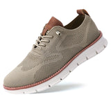 Edward - Zapatillas Urbanas