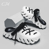 BreezeWalk Crocs Premium – Comodidad Ligera y Uso Durante Todo el Día