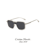 Gafas de sol vintage premium para una elegancia atemporal