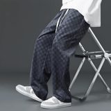 Pantalones deportivos cómodos Velutia