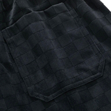 Pantalones deportivos cómodos Velutia
