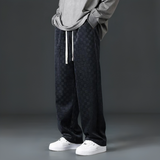 Pantalones deportivos cómodos Velutia