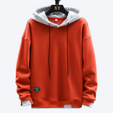 UrbanStyle™ Sudadera Premium para Hombre