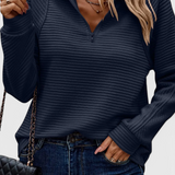 HELENE