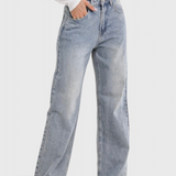 ROXY VINTAGE