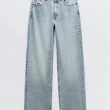 ROXY VINTAGE