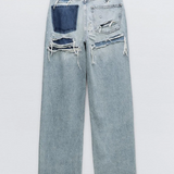 ROXY VINTAGE