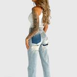ROXY VINTAGE