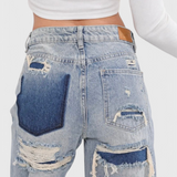 ROXY VINTAGE