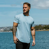 Wade | Camiseta correctora de figura