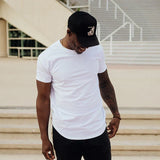 Wade | Camiseta correctora de figura