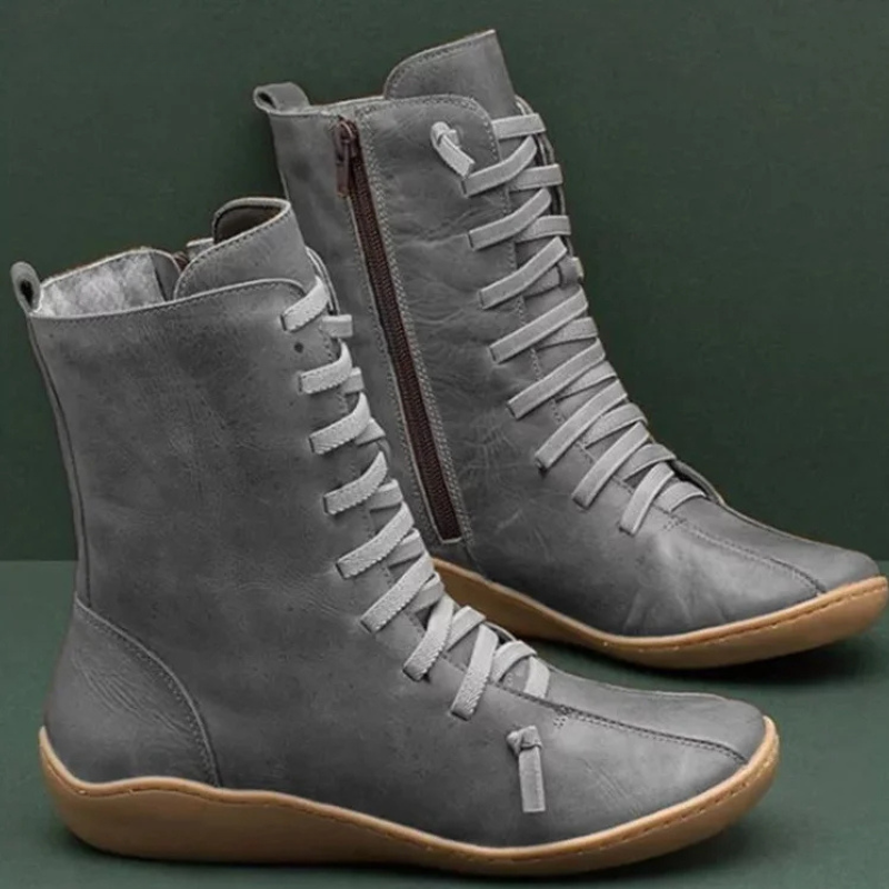 Hanna | Botas para mujer