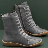 Hanna | Botas para mujer