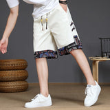 Pantalones cortos Driftline